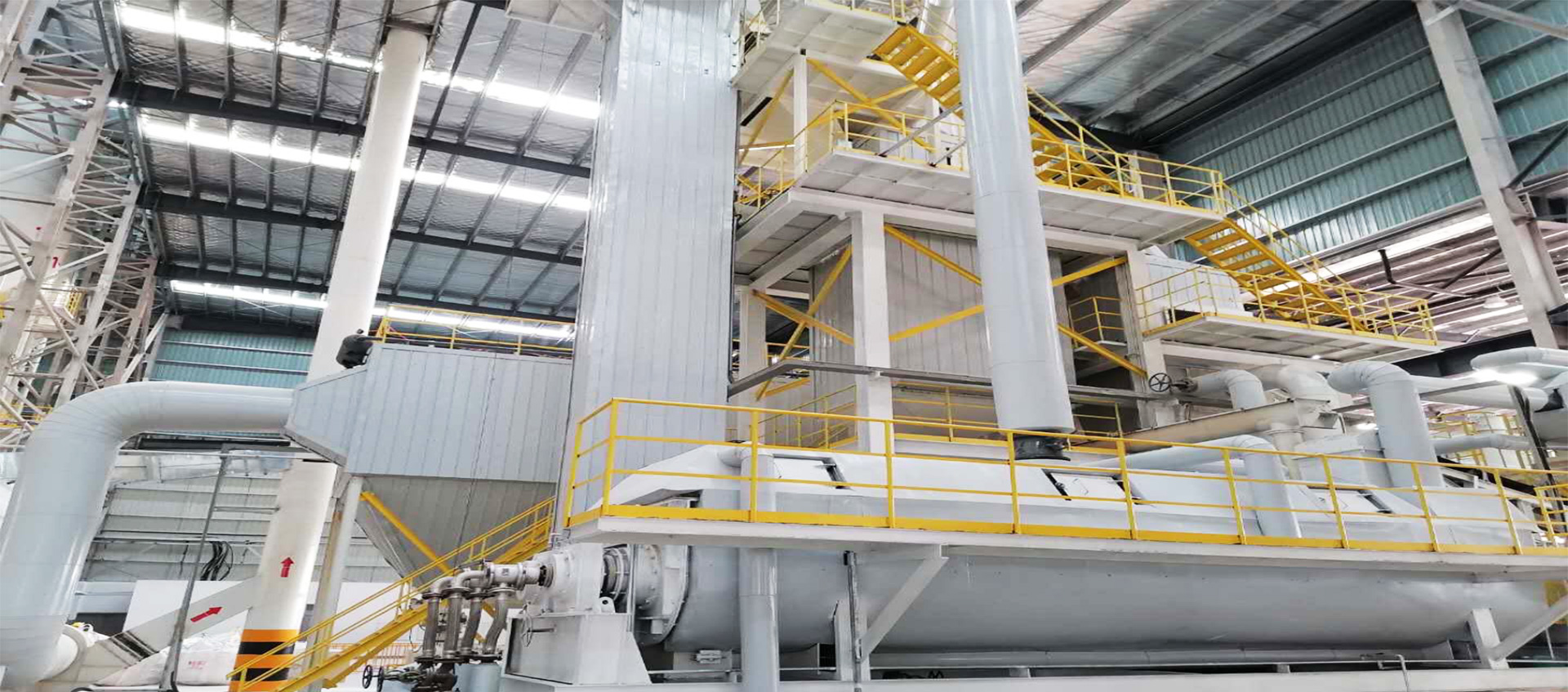 集團(tuán)動(dòng)態(tài)