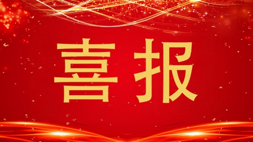 喜報(bào)|百裕集團(tuán)董事長許曲煌榮獲2025校服行業(yè)“致敬十年”人物評選 卓越領(lǐng)軍人物